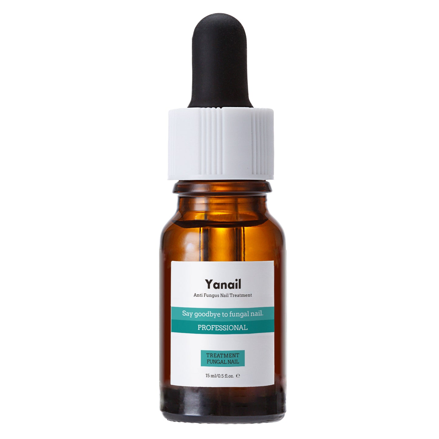 Anti Fungal Nail Treatment( 15 ml )