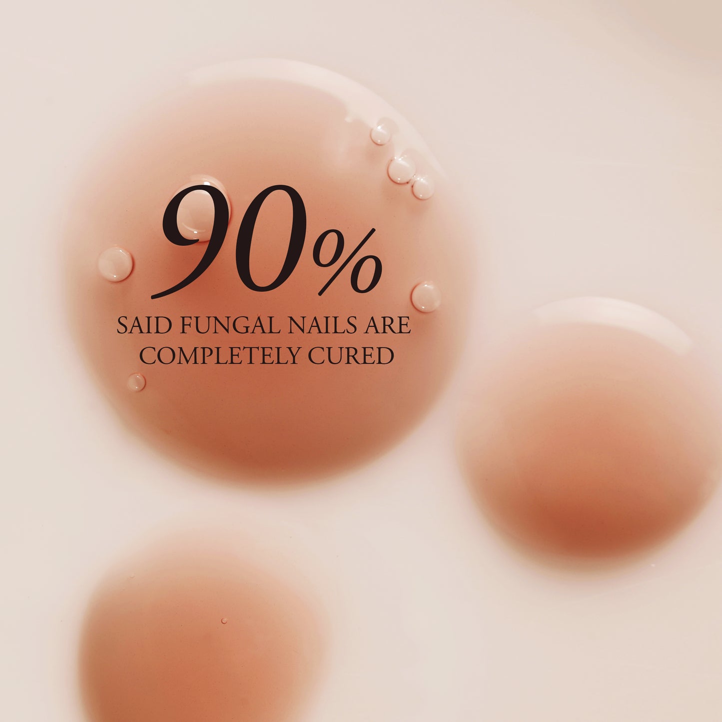 Anti Fungal Nail Treatment( 20 ml )