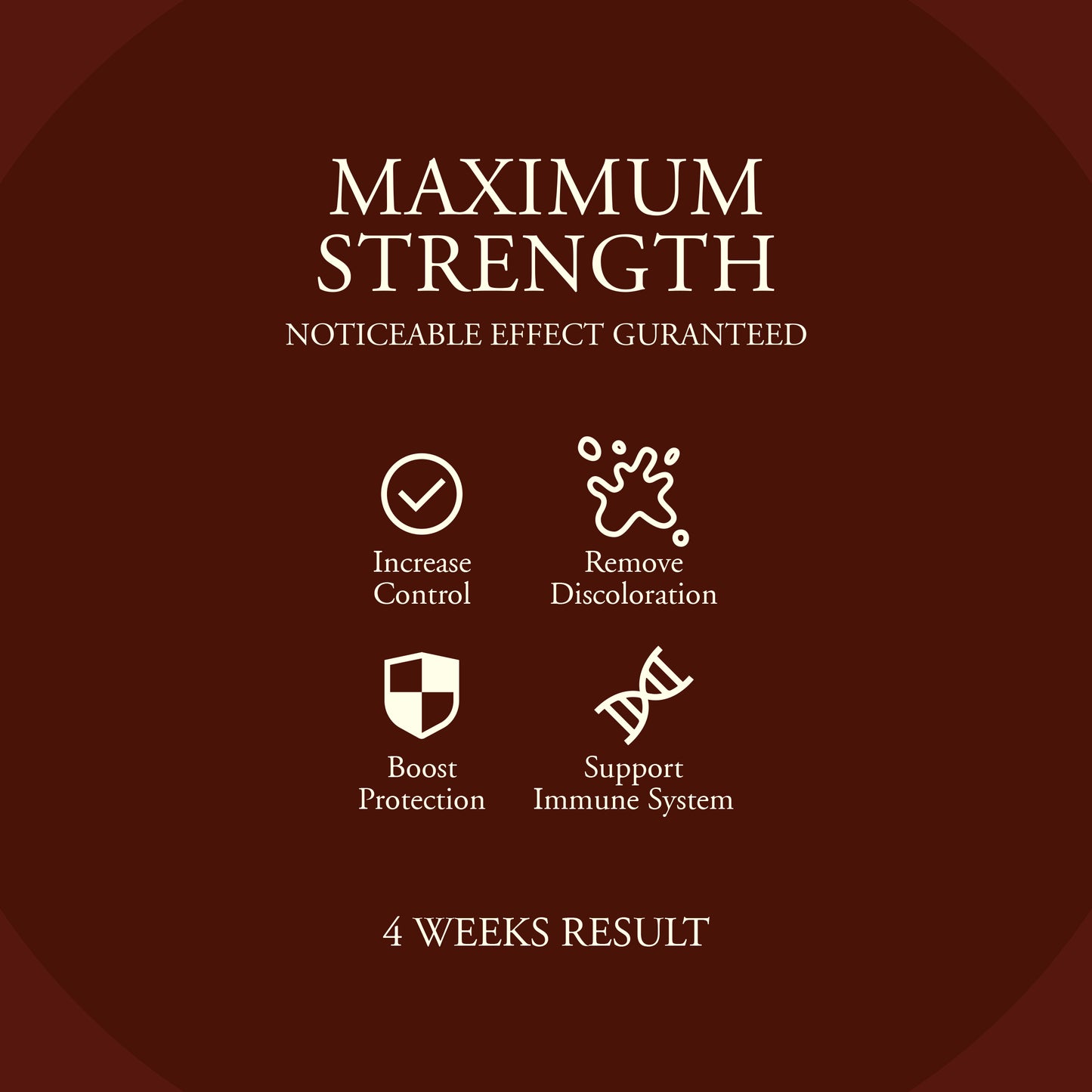 Anti Fungal Nail Treatment( 10 ml )