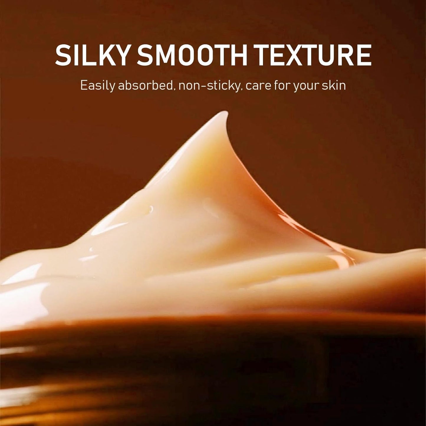 Yanail Antifungal Cream Jock Itch Cream Antifungal, Athletes Foot & Toenail Fungus Treatment，30ml